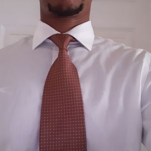 Nautica Tie